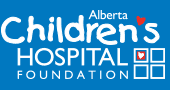 Alberta-Childrens-Hospital-Foundation-Logo