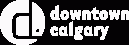 Calgary-Downtown-Association-Logo