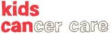 Kids-Cancer-Care-Logo